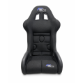Fotel kubełkowy samochodowy FMIC.Pro RC rozmiar M FIA 2031 8855-1999 FP-SEAT-31-005 1 599,98 zł-2