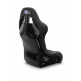 Fotel kubełkowy samochodowy FMIC.Pro RC rozmiar M FIA 2031 8855-1999 FP-SEAT-31-005 1 599,98 zł-5