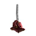 Shifter skrzyni biegów DCT DSG PDG 8HP Restomotive RST-805.000.000.000 2 275,00 zł-6
