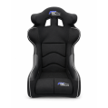 Fotel kubełkowy samochodowy FMIC.Pro GT400 rozmiar M FP-SEAT-015 1 299,99 zł-2