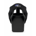 Fotel kubełkowy samochodowy FMIC.Pro GT400 rozmiar M FP-SEAT-015 1 299,99 zł-5