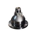 RTMG Performance Torsen Limited Slip Differential for VW 02M / 02Q 1.8T 20VT RTMG-901-0823 6 126,99 zł-2