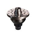 RTMG Performance Torsen Limited Slip Differential for VW 02M / 02Q 1.8T 20VT RTMG-901-0823 6 126,99 zł-3