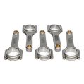 RTMG Performance Connecting Rods Set H-Beam 23mm for 2.5 TFSI EA855 EVO up to 700HP RTMG-901-0930 3 068,99 zł-2