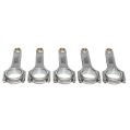 RTMG Performance Connecting Rods Set H-Beam 23mm for 2.5 TFSI EA855 EVO up to 700HP RTMG-901-0930 3 068,99 zł-1