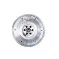 RTMG Performance DSG DQ250 Dual Mass Flywheel for Peugeot 106 Rallye / Citroen Saxo VTS 1.6 RTMG-901-0955 7 017,99 zł-2