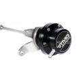 RTMG Performance Upgraded Wastegate Turbo Actuator for Audi / VW / Seat / Skoda 1.4 TSI CAV / CTH Engines 21 psi (1.4 bar) RTMG-901-0971 857,99 zł-2