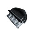 Kolektor ssący dolotowy Carbon Fibrer RTMG Performance 2.0 TSI EA888 Gen 2 RTMG-901-0933 14 079,99 zł-2