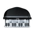 Kolektor ssący dolotowy Carbon Fibrer RTMG Performance 2.0 TSI EA888 Gen 2 RTMG-901-0933 14 079,99 zł-3