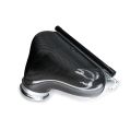 Kolektor ssący dolotowy Carbon Fibrer RTMG Performance 2.0 TSI EA888 Gen 2 RTMG-901-0933 14 079,99 zł-1