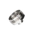 RTMG Performance Billet HPFP Cap for 2.0 TSI / TFSI EA888 Gen 3 Engines RTMG-901-1130 934,98 zł-2