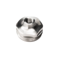 RTMG Performance Billet HPFP Cap for 2.0 TSI / TFSI EA888 Gen 3 Engines RTMG-901-1130 934,98 zł-1