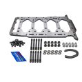RTMG Performance Block Reinforcement Plate for Enhanced Strength - 2.0 TFSI EA113 Engines without Oil Pump Kit RTMG-901-0997 3 079,99 zł-1