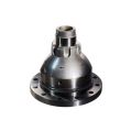 RTMG Performance Torsen Limited Slip Differential for VW 02M / 02Q 2.0 TFSI EA113 RTMG-901-1081 6 126,99 zł-2
