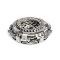 RTMG Performance DSG DQ200 Gen1 Upgraded Clutch with Kevlar Discs up to 470Nm RTMG-900-0043 5 230,49 zł-2