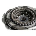 RTMG Performance DSG DQ200 Gen1 Upgraded Clutch with Kevlar Discs up to 470Nm RTMG-900-0043 5 230,49 zł-3