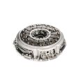 RTMG Performance DSG DQ200 Gen1 Upgraded Clutch with Kevlar Discs up to 470Nm RTMG-900-0043 5 230,49 zł-1