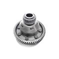 RTMG Performance Torsen Limited Slip Differential for 1.4 TSI Manual 6 Speed RTMG-901-0009 6 126,99 zł-2