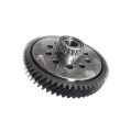 RTMG Performance Torsen Limited Slip Differential for 1.4 TSI Manual 6 Speed RTMG-901-0009 6 126,99 zł-1