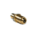 Tuningowy zawór układu paliwowego PRV 165 Bar RTMG Performance 2.0 TFSI EA113 RTMG-901-0015 839,99 zł-2