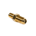 Tuningowy zawór układu paliwowego PRV 165 Bar RTMG Performance 2.0 TFSI EA113 RTMG-901-0015 839,99 zł-1