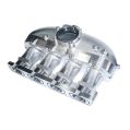 Kolektor ssący dolotowy RTMG Performance 2.0 TFSI EA113 RTMG-901-0057 7 589,99 zł-2