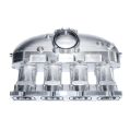 Kolektor ssący dolotowy RTMG Performance 2.0 TFSI EA113 RTMG-901-0057 7 589,99 zł-3