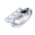 Kolektor ssący dolotowy RTMG Performance 2.0 TFSI EA113 RTMG-901-0057 7 589,99 zł-4
