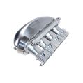 Kolektor ssący dolotowy RTMG Performance 2.0 TFSI EA113 RTMG-901-0057 7 589,99 zł-5