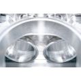 Kolektor ssący dolotowy RTMG Performance 2.0 TFSI EA113 RTMG-901-0057 7 589,99 zł-6