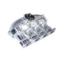 Kolektor ssący dolotowy RTMG Performance 2.0 TFSI EA113 RTMG-901-0057 7 589,99 zł-1