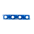 RTMG Performance R8 Coil Adapter for 1.8 20VT Blue RTMG-901-0074 318,99 zł-1