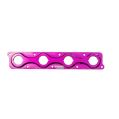 RTMG Performance R8 Coil Adapter for 1.8 20VT Purple RTMG-901-0075 318,99 zł-1