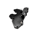 RTMG Performance Valve Cover Breather Adapter PCV 17mm - 0.66 in for 1.8/2.0 TSI EA888 Gen 3 Black RTMG-901-0210 1 275,99 zł-2