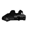 RTMG Performance Valve Cover Breather Adapter PCV 17mm - 0.66 in for 1.8/2.0 TSI EA888 Gen 3 Black RTMG-901-0210 1 275,99 zł-3