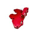 RTMG Performance Valve Cover Breather Adapter PCV 17mm - 0.66 in for 1.8/2.0 TSI EA888 Gen 3 Red RTMG-901-0211 1 275,99 zł-2