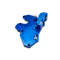 RTMG Performance Valve Cover Breather Adapter PCV 17mm - 0.66 in for 1.8/2.0 TSI EA888 Gen 3 Blue RTMG-901-0212 1 275,99 zł-2