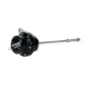 Upgraded Wastegate / Turbo Actuator RTMG Performance for Audi / VW / Seat / Skoda 1.4 TSI CAV / CTH Engines 1.2 bar Red RTMG-901-0257 880,00 zł-1