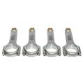 RTMG Performance Connecting Rods Set H-Beam 22mm for 2.0 TFSI EA113 - up to 600HP RTMG-901-0868 2 085,05 zł-1