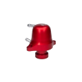 RTMG Performance Diverter Valve Kit for 1.4 TSI EA111 Twincharger Red RTMG-901-0358 1 319,99 zł-2