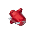 RTMG Performance Diverter Valve Kit for 1.4 TSI EA111 Twincharger Red RTMG-901-0358 1 319,99 zł-1