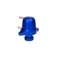 RTMG Performance Diverter Valve Kit for 1.4 TSI EA111 Twincharger Blue RTMG-901-0359 1 319,99 zł-2