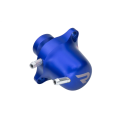 RTMG Performance Diverter Valve Kit for 1.4 TSI EA111 Twincharger Blue RTMG-901-0359 1 319,99 zł-1