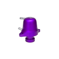 RTMG Performance Diverter Valve Kit for 1.4 TSI EA111 Twincharger Purple RTMG-901-0360 1 319,99 zł-2