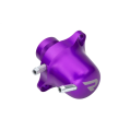 RTMG Performance Diverter Valve Kit for 1.4 TSI EA111 Twincharger Purple RTMG-901-0360 1 319,99 zł-1