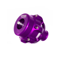 RTMG Performance Blow Off Valve Kit for 1.4 T-Jet for Alfa Romeo Mito Punto Bravo Abarath Purple RTMG-901-0432 871,25 zł-1