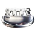 Kolektor ssący dolotowy RTMG Performance 2.0 TSI EA888 Gen 2 RTMG-901-0558 7 589,99 zł-4