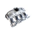 Kolektor ssący dolotowy RTMG Performance 2.0 TSI EA888 Gen 2 RTMG-901-0610 8 172,99 zł-3
