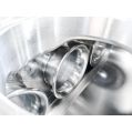 Kolektor ssący dolotowy RTMG Performance 2.0 TSI EA888 Gen 2 RTMG-901-0610 8 172,99 zł-5