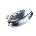 Kolektor ssący dolotowy RTMG Performance 2.0 TSI EA888 Gen 2 RTMG-901-0610 8 172,99 zł-1